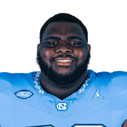 Trashawn Ruffin
