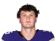 Derek Zammit