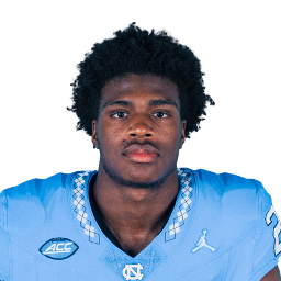 Javion Butts