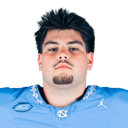 Will Conroy