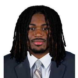 Da'Ron Barksdale