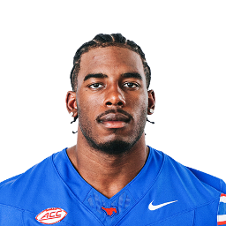 Kenneth Goodwin III
