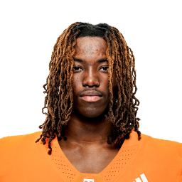 KJ McClain
