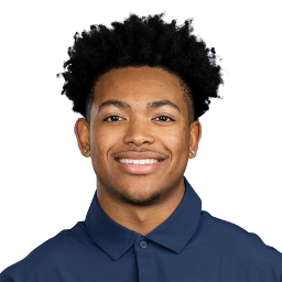 Jaylen Pile