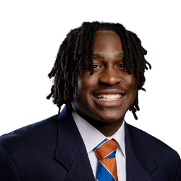 Quinton Brown