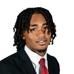 Deion Thomas