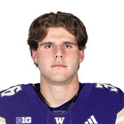 C.J. Wallace