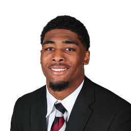 Anthony Addison