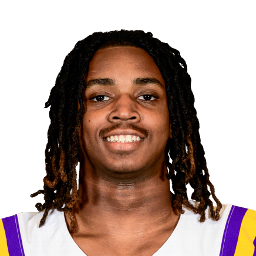 JT Lindsey