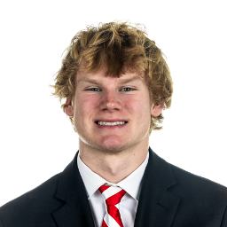 Jackson Carpenter