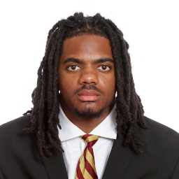 Teriq Mallory