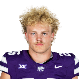 Sawyer Schilke