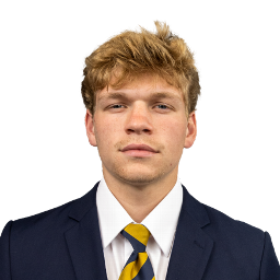 Meyer Swinney