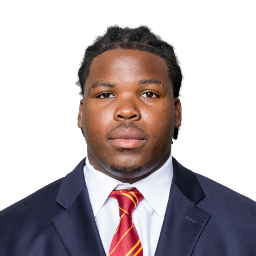 Micah Amedee