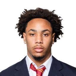 TJ Green