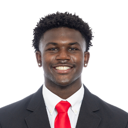 Lonnie McAllister III
