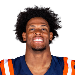 Erik Gayle