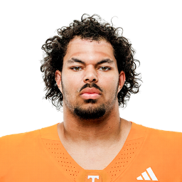 Kamari Blair