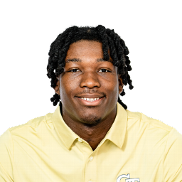 Kentrell Davis