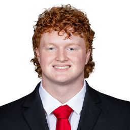 Noah Hacker
