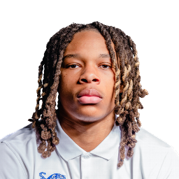 Zach Ruffin