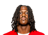 Antwan Raymond