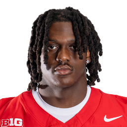 Antwan Raymond