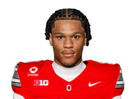 Jerquaden Guilford