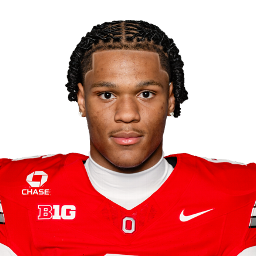 Jerquaden Guilford