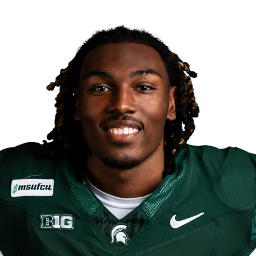 Cory House Jr.