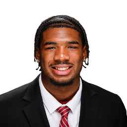 Jamarion Matthews