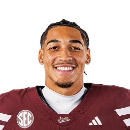 Kolby Barrett