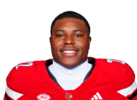 Lekhy Thompkins