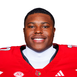 Lekhy Thompkins