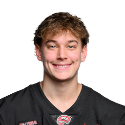 Cam O'Hara