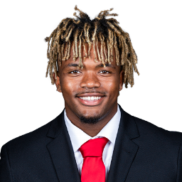 Tony Carter