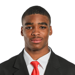 Byron Baldwin Jr.