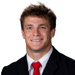 Grant Dean