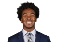 Chris Denson