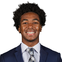 Chris Denson