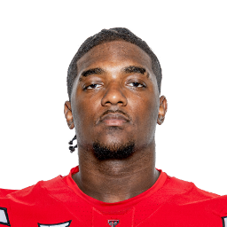 Dylan Singleton