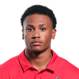 Derion Talbert