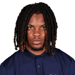 BJ Bedgood