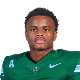 Josh Sims