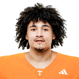 Javonte Smith