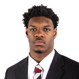 Josh Smith