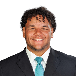 Kain McDonald