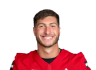 Brady Davidson