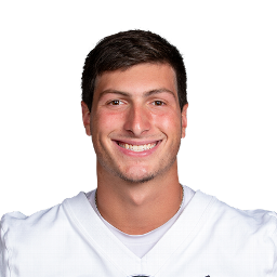 Brady Davidson