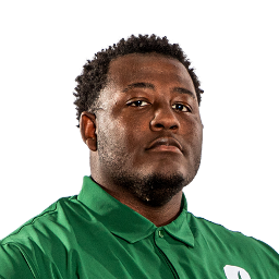 Devin Ancrum